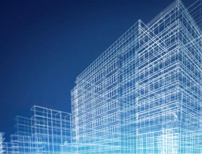 Johnson Controls and Microsoft Announce Global Collaboration, Launch Integration between OpenBlue Digital Twin and Azure Digital Twins